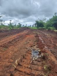 Residential Land For Sale Landview City Estate Phase 2 Iselle Uku Close To Asaba Int'l Airport Asaba Delta