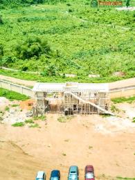 Mixed use Land For Sale Emirates Parks & Gardens, Ewu Ode, Before The Interchange, Mowe Ofada Axis. Mowe Ogun area 