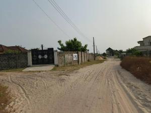 Residential Land For Sale Olubunmi City And Resorts Lewu Town Suitable For Residential And Commercial Purposes Buy And Build With Flexible Payment Plans Awoyaya Ajah Lagos