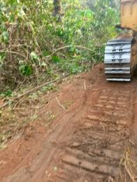 Residential Land For Sale Ibusa. Asaba Delta