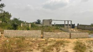 Residential Land For Sale Posh City Estate Ilara Igbonla Close To Augustine University Epe Lagos