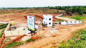 Mixed use Land For Sale Mowe Ofada Mowe Ogun area 