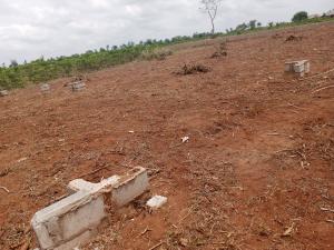 Mixed use Land For Sale Igbodu Epe Lagos
