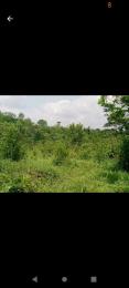 Residential Land For Sale Epe Lagos Residential Land For Sale Epe Lagos