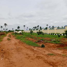 Land For Sale Ibusa Asaba Delta State Asaba Delta