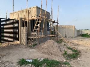 Residential Land For Sale Agbowa Ikorodu Lagos Residential Land For Sale Agbowa Ikorodu Lagos