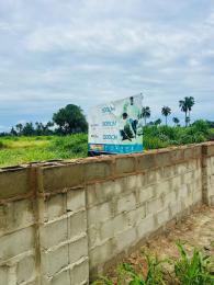 Mixed use Land For Sale Ibefun, Epe Ikorodu Epe Lagos