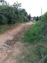 Land For Sale Lafenwa, Behind Ogun Radio Station Abeokuta Ogun Land For Sale Lafenwa, Behind Ogun Radio Station Abeokuta Ogun
