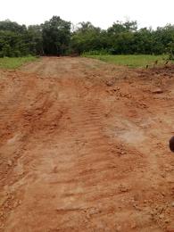 Mixed use Land For Sale Itokin Village Ijebu Ode Road Epe Lagos