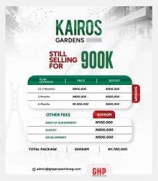 Land For Sale Landmarks* Yaba College Of Technology Epe Campus Augustine University Lagos State University, Epe Campus Lekki International Airport, Alaro City Epe Resort And Spa Ontario Shopping Mall. Epe Lagos Land For Sale Landmarks* Yaba College Of Technology Epe Campus Augustine University Lagos State University, Epe Campus Lekki International Airport, Alaro City Epe Resort And Spa Ontario Shopping Mall. Epe Lagos