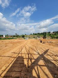 Mixed use Land For Sale Posh Garden City Estate Located At Ogbeke Nike Enugu Area  Mixed use Land For Sale Posh Garden City Estate Located At Ogbeke Nike Enugu Area