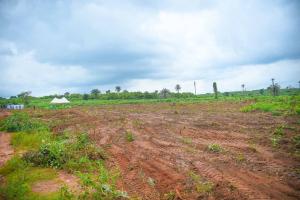 Mixed use Land For Sale Key Haven Estate Kajola, Sagamu Interchange Sagamu Ogun Mixed use Land For Sale Key Haven Estate Kajola, Sagamu Interchange Sagamu Ogun