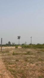 Mixed use Land For Sale Epe, Ijebu Ode , Ikorodu, Expressway, Ogun State. Ijebu Ode Ogun Mixed use Land For Sale Epe, Ijebu Ode , Ikorodu, Expressway, Ogun State. Ijebu Ode Ogun