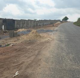 Residential Land For Sale Ilara, Epe. By Saint Augustine University Epe Epe Lagos