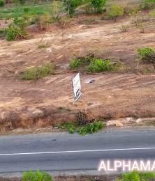 Residential Land For Sale Alphamark District Estate Laagbe,along Moniya Iseyin Directly Facing Express Ibadan Oyo Residential Land For Sale Alphamark District Estate Laagbe,along Moniya Iseyin Directly Facing Express Ibadan Oyo