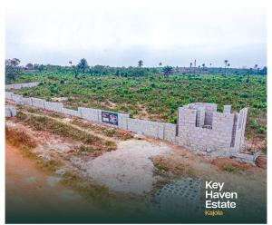 Residential Land For Sale Key Haven Estate Located At Kajola Sagamu Interchange  Sagamu Ogun Residential Land For Sale Key Haven Estate Located At Kajola Sagamu Interchange  Sagamu Ogun