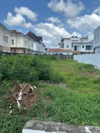 Residential Land For Sale Ajah Lagos