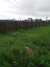 Commercial Land For Sale Epe Lagos