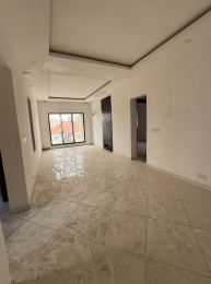 2 bedroom Block Of Flats For Sale Lekki Rhs Lekki Phase 1 Lagos 2 bedroom Block Of Flats For Sale Lekki Rhs Lekki Phase 1 Lagos