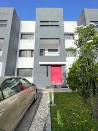 2 bedroom House For Sale Osapa London Lekki Lagos 2 bedroom House For Sale Osapa London Lekki Lagos
