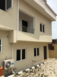 3 bedroom Terrace For Sale Ikeja Oregun Oregun Ikeja Lagos 3 bedroom Terrace For Sale Ikeja Oregun Oregun Ikeja Lagos