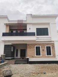 4 bedroom Terraced Duplex For Sale Wumba District Apo Abuja Phase 2  4 bedroom Terraced Duplex For Sale Wumba District Apo Abuja Phase 2