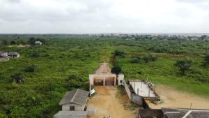 Mixed use Land For Sale Agric Ikorodu, Lagos. Ikorodu Lagos Mixed use Land For Sale Agric Ikorodu, Lagos. Ikorodu Lagos