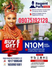Land For Sale Behind Chinese Construction Company Asaba Delta Land For Sale Behind Chinese Construction Company Asaba Delta