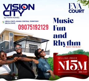 Land For Sale Ubulu Okiti Asaba Delta Land For Sale Ubulu Okiti Asaba Delta