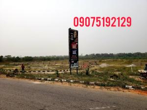 Land For Sale Epe Lagos Land For Sale Epe Lagos