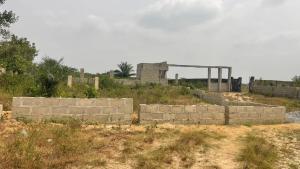Residential Land For Sale Princeville Estate With No Hidden Charges, Located At Ketu Epe Lagos