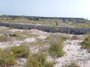 Residential Land For Sale Atlantic Vantage Estate Off Monastery Road Close To Shoprite Facing The Coastal Road Sangotedo Ajah Lagos