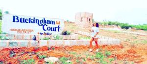 Land For Sale Issele Azagba Asaba Delta Land For Sale Issele Azagba Asaba Delta