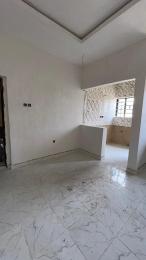 1 bedroom Mini Flat For Sale Ilupeju Lagos 1 bedroom Mini Flat For Sale Ilupeju Lagos
