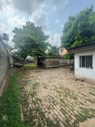 Land For Sale Ogudu Lagos
