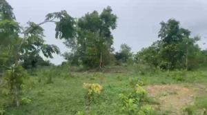 Residential Land For Sale Eminent City Estate Close To University Of Ibadan Moniya Ibadan Oyo