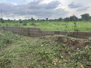 Residential Land For Sale Prime City Estate Ajebo Close To Food Security Logistics Hub Epe Lagos