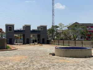Mixed use Land For Sale Omole Kosofe Local Government Area Kosofe Kosofe/Ikosi Lagos Mixed use Land For Sale Omole Kosofe Local Government Area Kosofe Kosofe/Ikosi Lagos