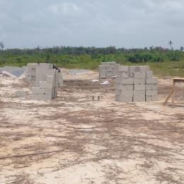 Residential Land For Sale Awoyaya Ibeju Lekki Oxford Heights Awoyaya Ajah Lagos Residential Land For Sale Awoyaya Ibeju Lekki Oxford Heights Awoyaya Ajah Lagos