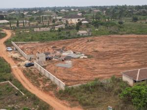 Residential Land For Sale Signature Residence Very Close To Caleb University Emuren Imota Ikorodu Lagos Residential Land For Sale Signature Residence Very Close To Caleb University Emuren Imota Ikorodu Lagos
