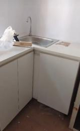 1 bedroom Self Contain For Rent Oral Estate Ikota Lekki Lagos