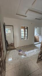 1 bedroom Self Contain For Sale Ojota Lagos 1 bedroom Self Contain For Sale Ojota Lagos