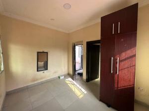 1 bedroom Self Contain For Rent Abijo Ajah Lagos