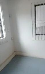 1 bedroom Self Contain For Rent Divine Homes@ Thomas Estate Ajah Lagos