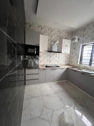 1 bedroom Shared Apartment For Rent Ikota Lekki Lagos