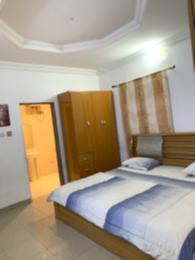 4 bedroom Shared Apartment Short let Off Arab Road Kubwa Abuja Phase 4 