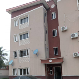 3 bedroom Block Of Flats For Sale Magodo GRA Phase 1 Ojodu Lagos 3 bedroom Block Of Flats For Sale Magodo GRA Phase 1 Ojodu Lagos