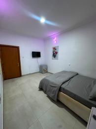 1 bedroom Shared Apartment Short let Prime Waterview Agungi Lekki Lagos