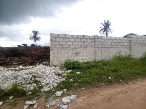 Mixed use Land For Sale Supreme Gardens Phase I Strategically Located In Within Augustine University Ilara Epe Lagos