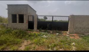 Land For Sale Agbowa Along Lagos Homes And Apartments Ikorodu Lagos